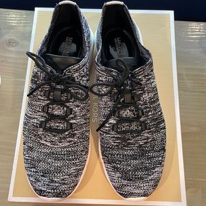 Michael Kors Skyler sneakers